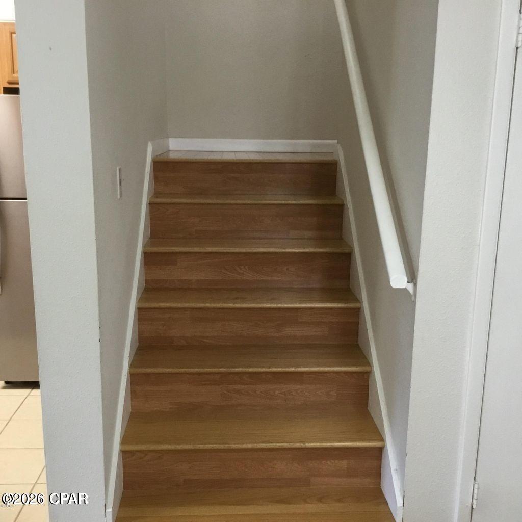 Delwood Estates Ph 1 - Residential Lease