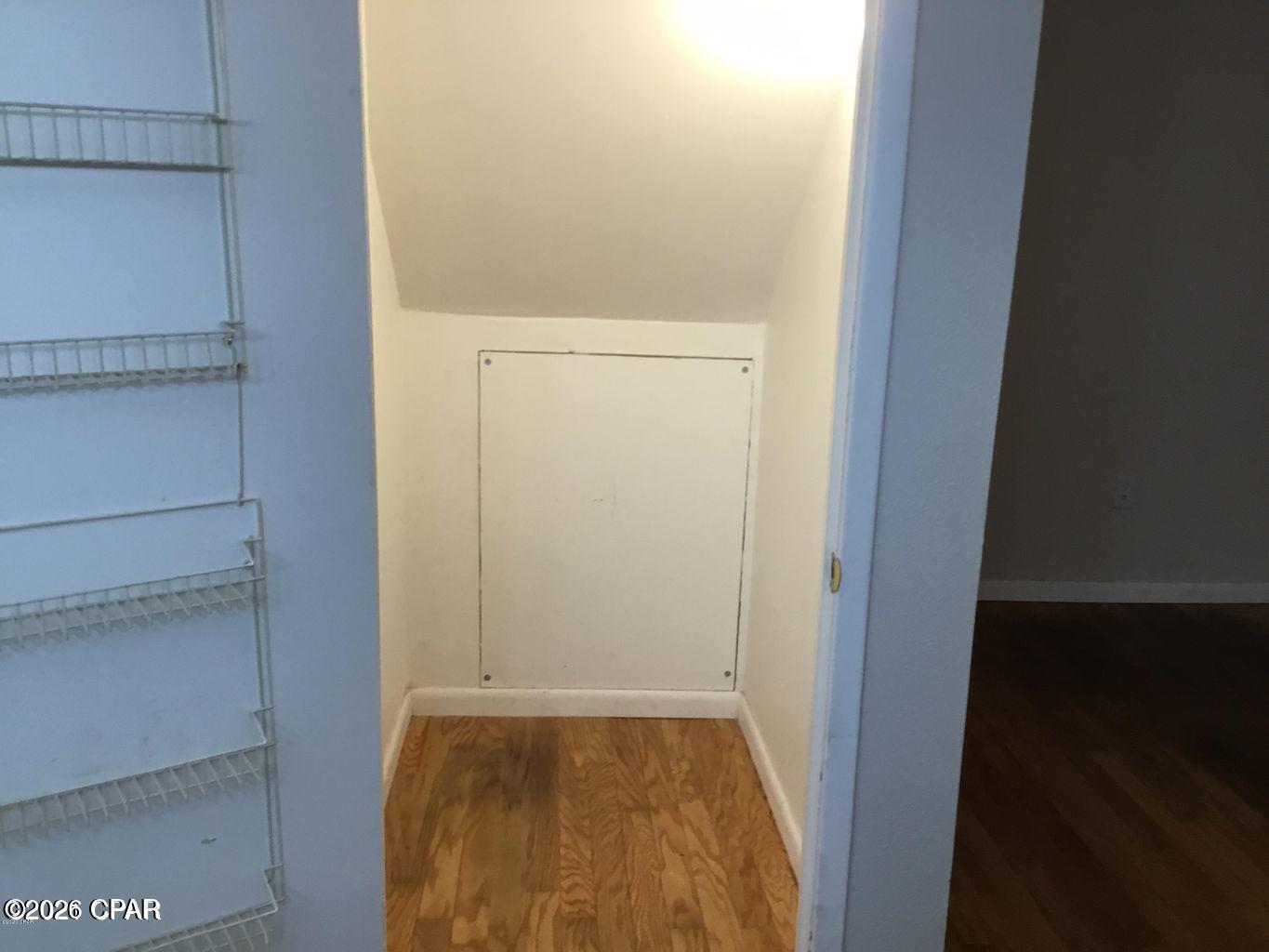 Delwood Estates Ph 1 - Residential Lease