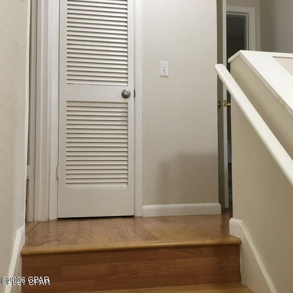 Delwood Estates Ph 1 - Residential Lease