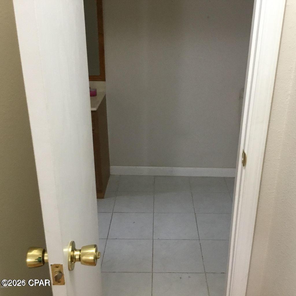 Delwood Estates Ph 1 - Residential Lease