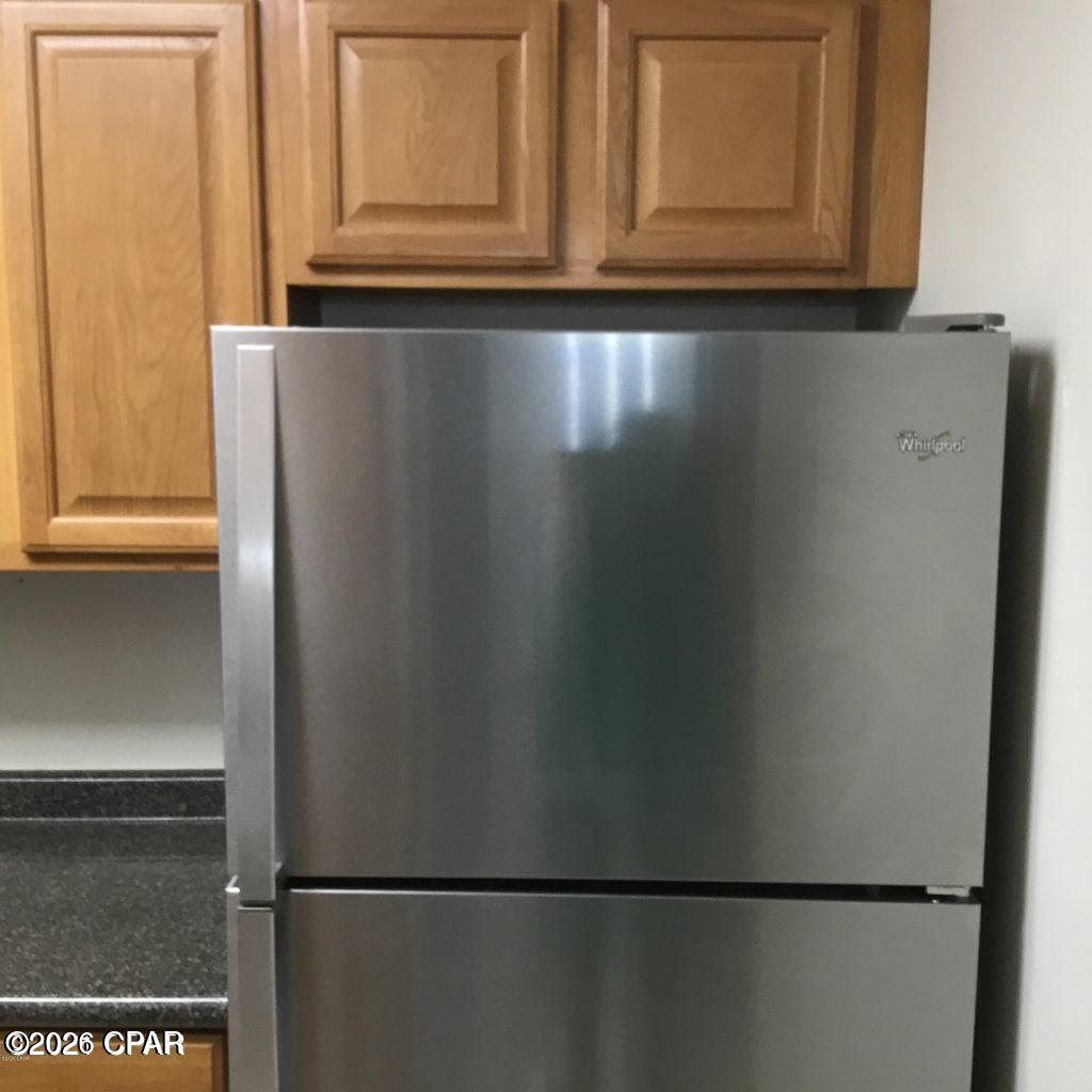 Delwood Estates Ph 1 - Residential Lease