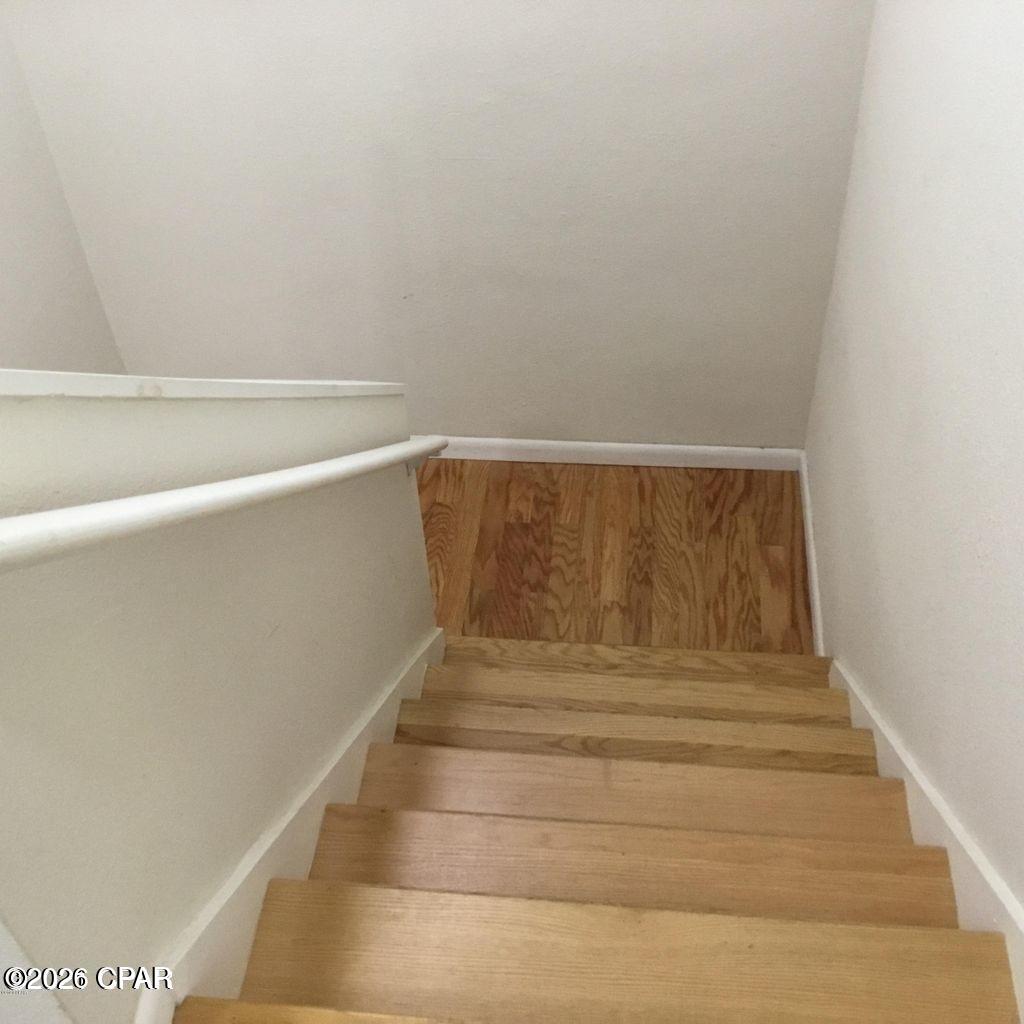 Delwood Estates Ph 1 - Residential Lease