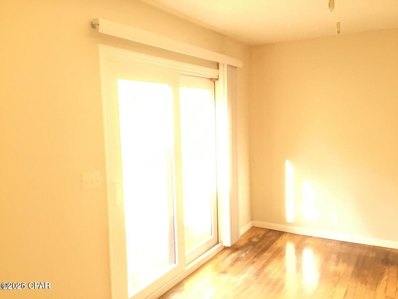 Delwood Estates Ph 1 - Residential Lease