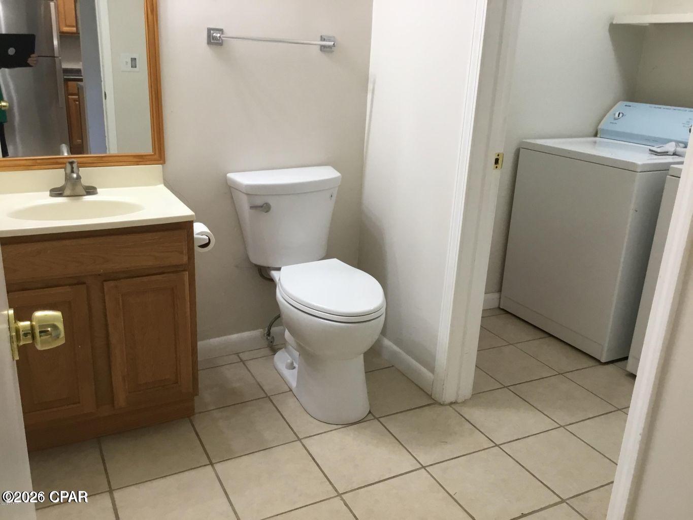 Delwood Estates Ph 1 - Residential Lease