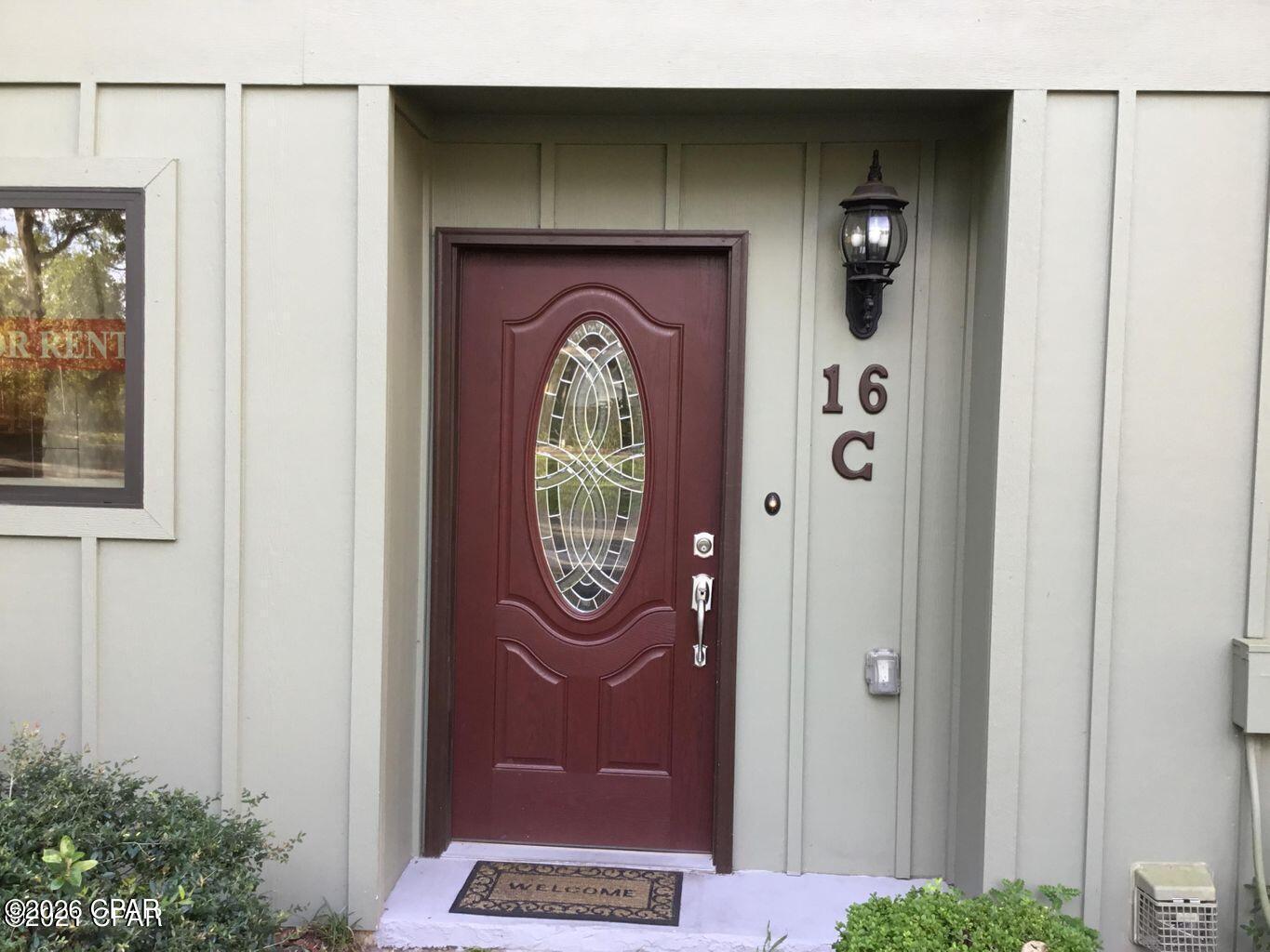 Delwood Estates Ph 1 - Residential Lease