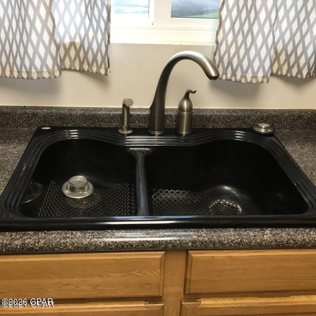 Delwood Estates Ph 1 - Residential Lease