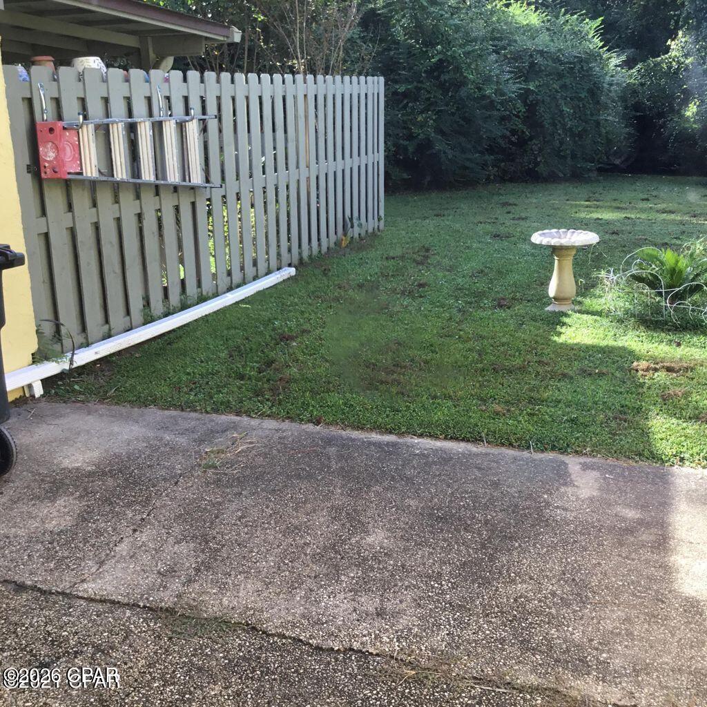 Delwood Estates Ph 1 - Residential Lease