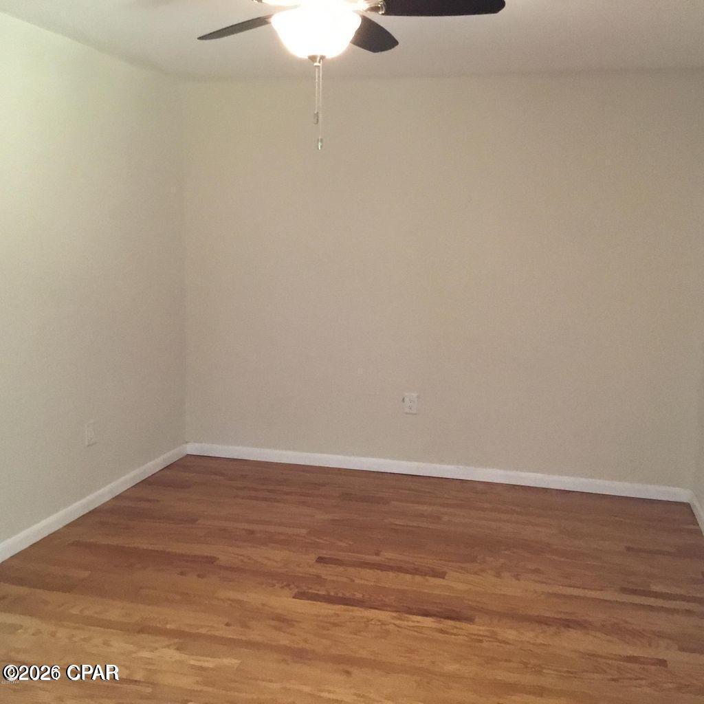 Delwood Estates Ph 1 - Residential Lease