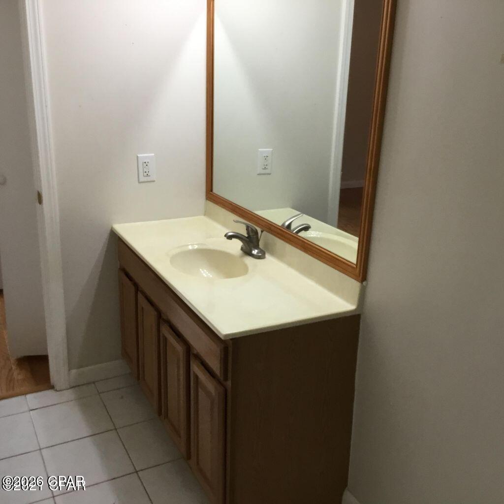 Delwood Estates Ph 1 - Residential Lease