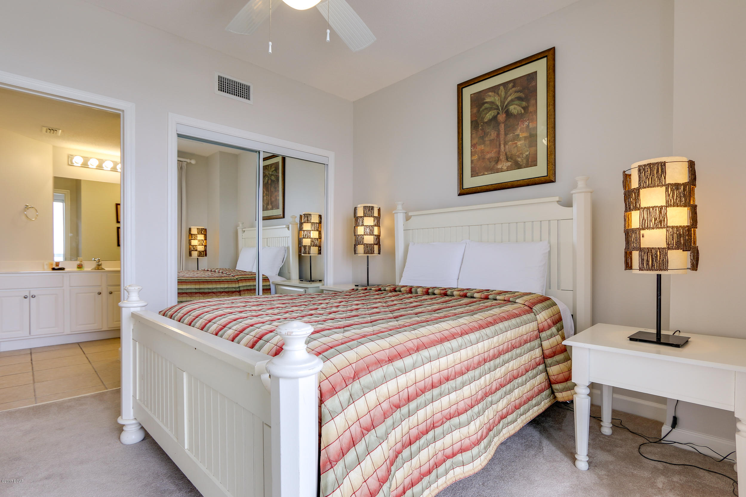 Seychelles Resort Condominium - Residential