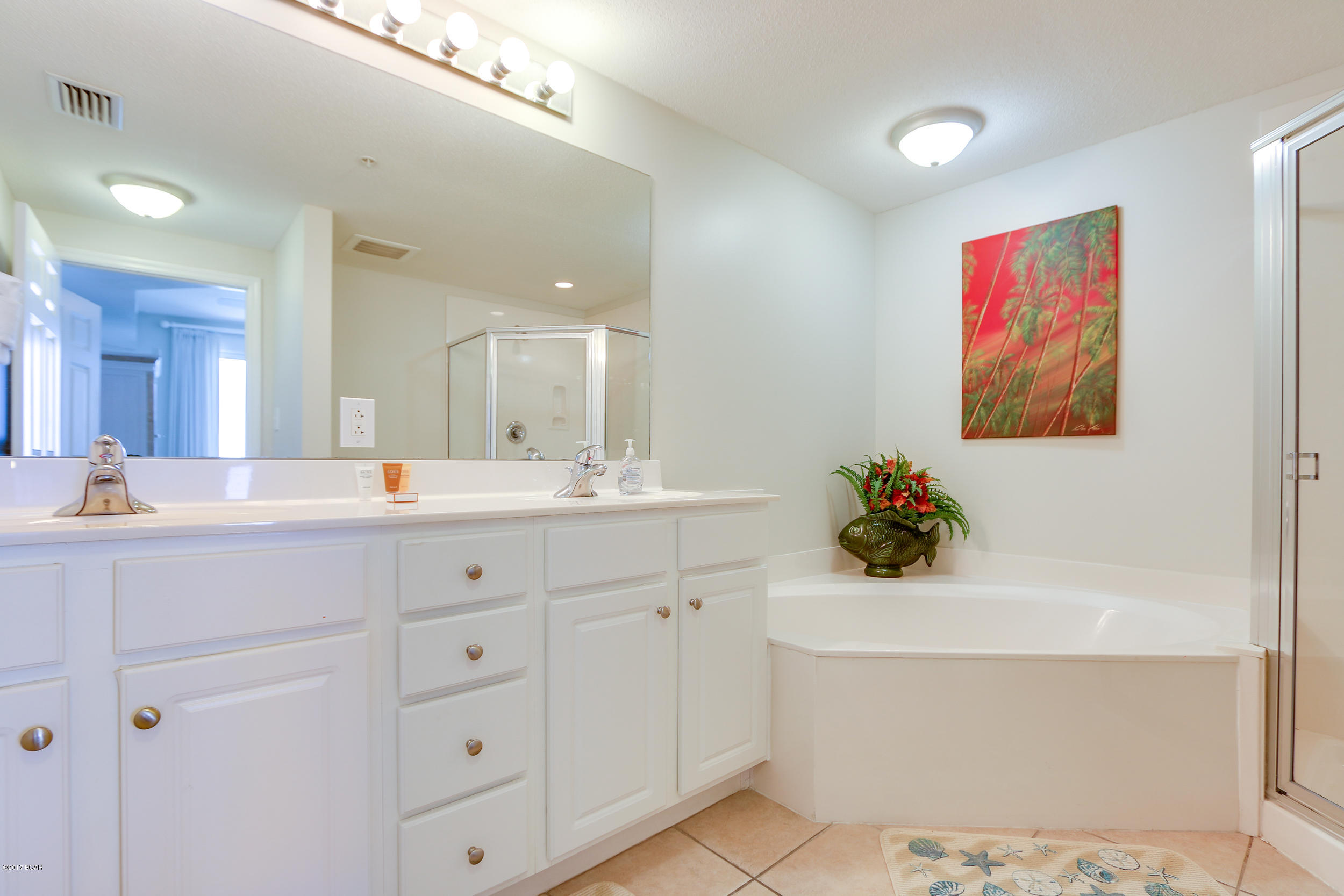 Seychelles Resort Condominium - Residential