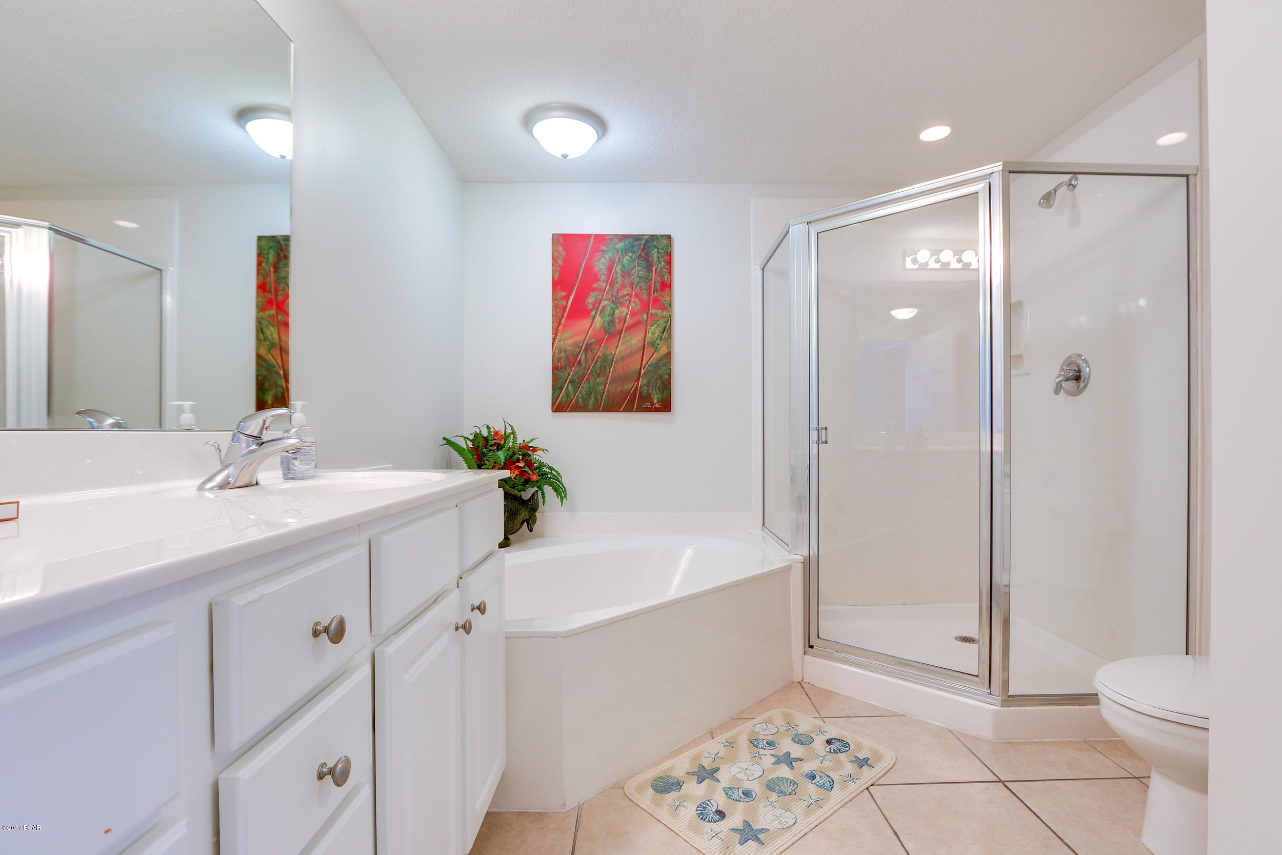 Seychelles Resort Condominium - Residential