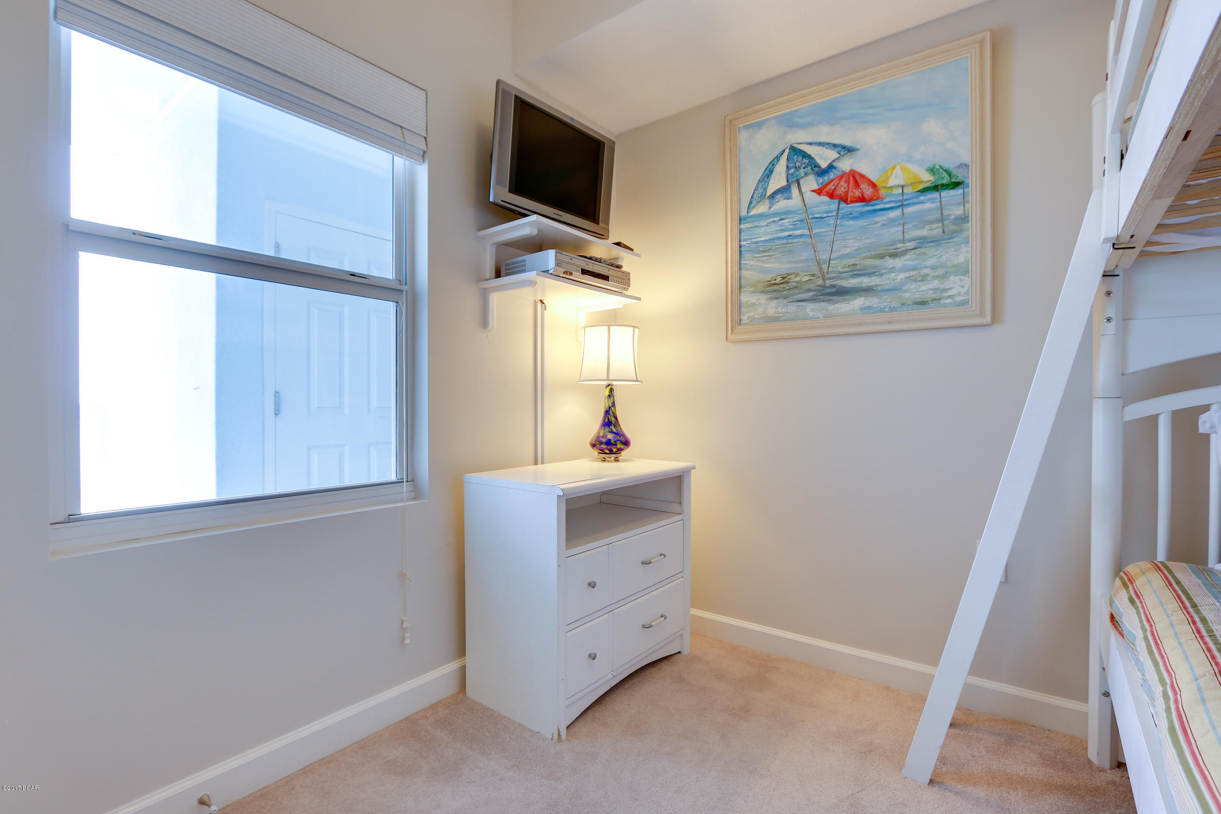 Seychelles Resort Condominium - Residential