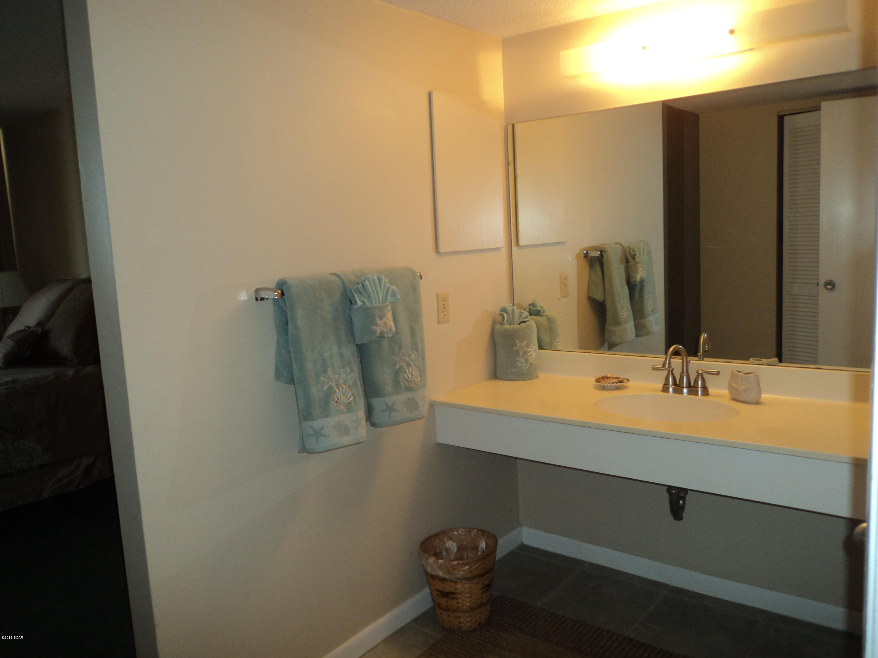 Dunes Of Panama Phase III - Residential