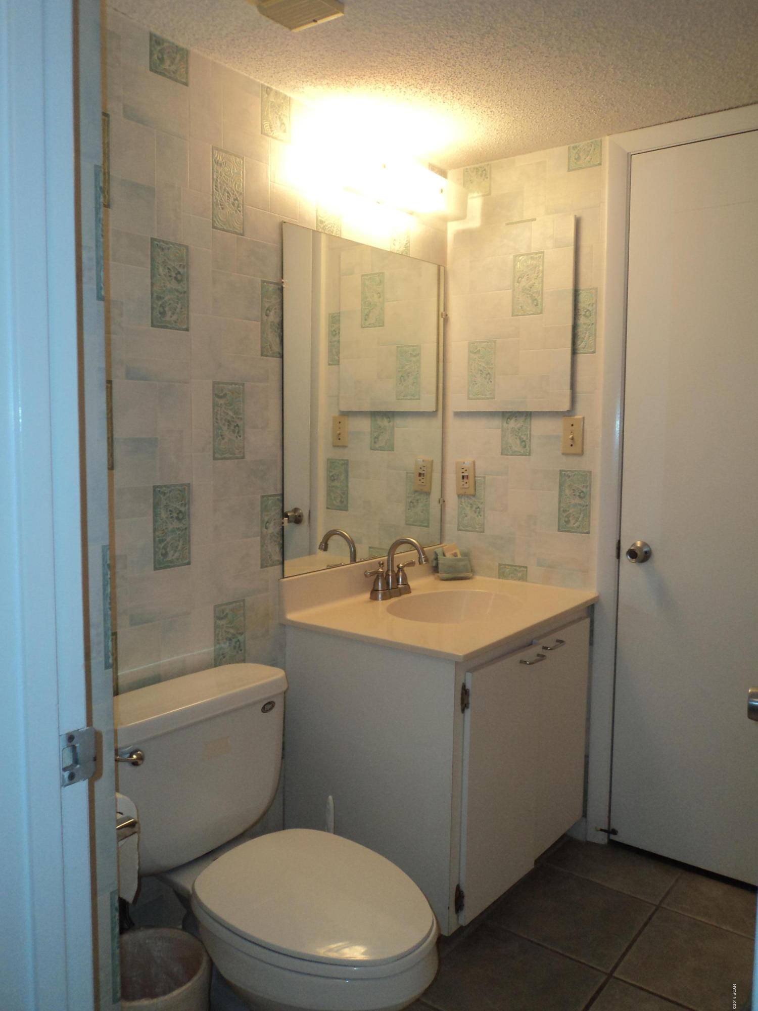 Dunes Of Panama Phase III - Residential