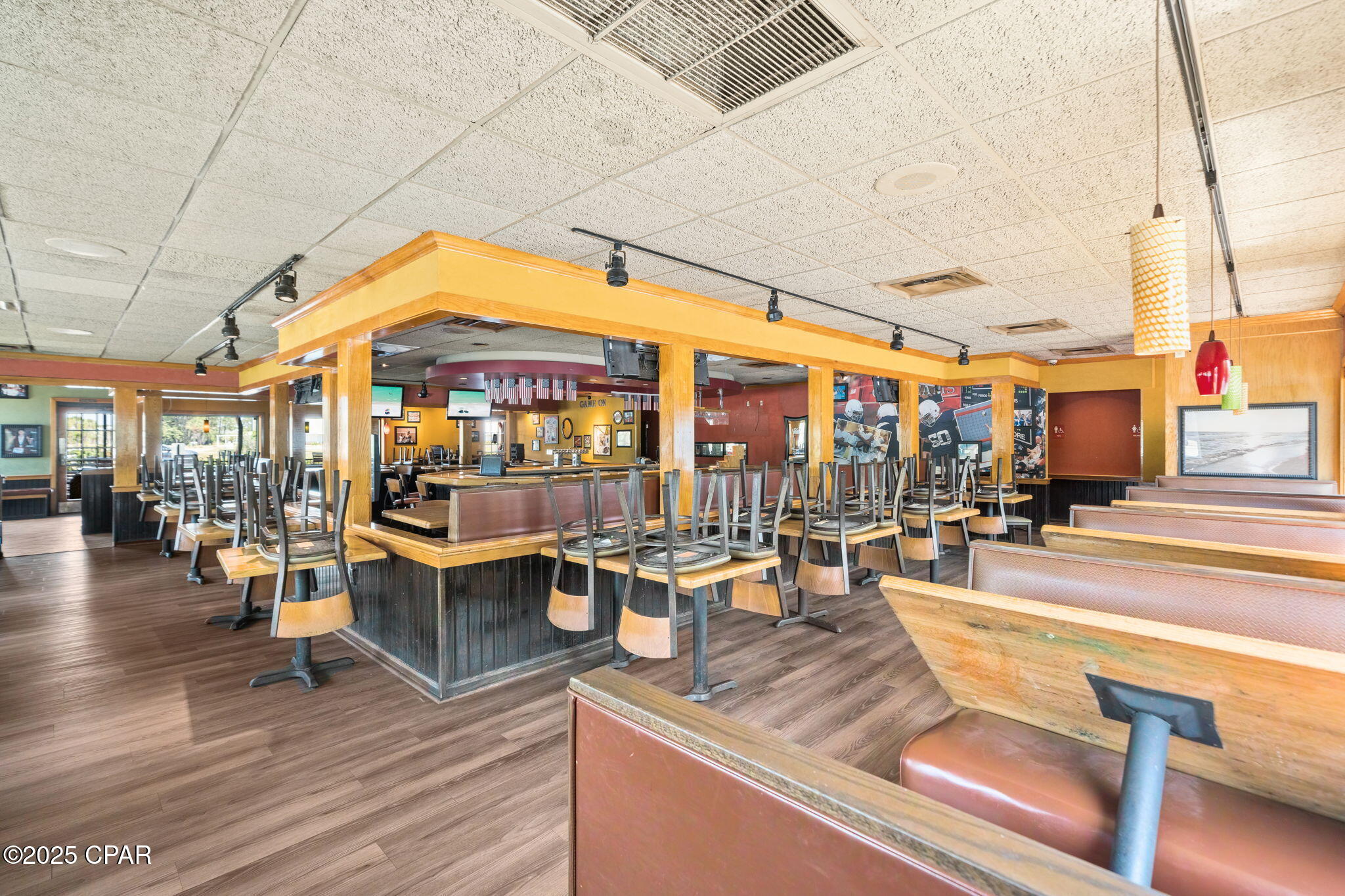 No Named Subdivision - Commercial Sale