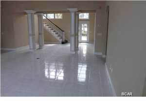 Legend Lakes - Residential