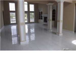 Legend Lakes - Residential