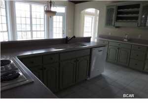 Legend Lakes - Residential