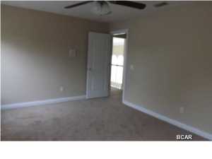 Legend Lakes - Residential