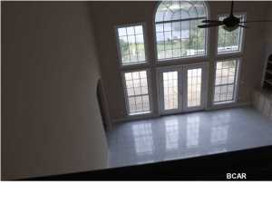 Legend Lakes - Residential