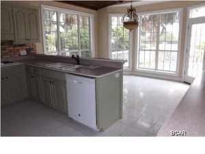 Legend Lakes - Residential