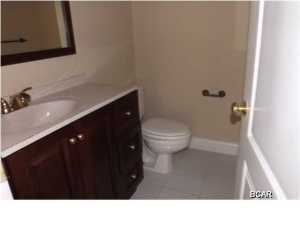 Legend Lakes - Residential