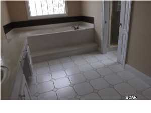 Legend Lakes - Residential