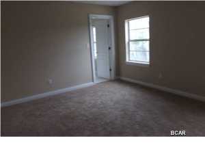 Legend Lakes - Residential