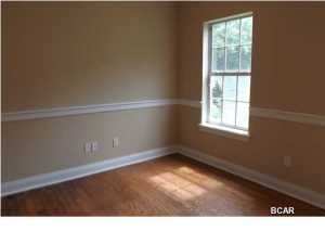 Legend Lakes - Residential