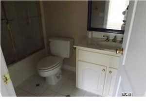 Legend Lakes - Residential