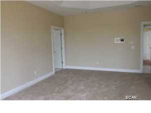 Legend Lakes - Residential