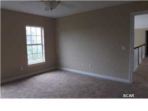 Legend Lakes - Residential