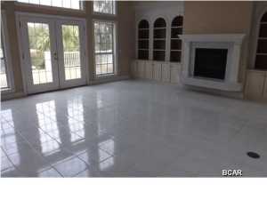 Legend Lakes - Residential