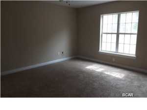 Legend Lakes - Residential