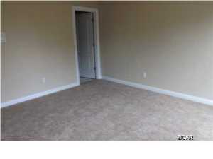 Legend Lakes - Residential