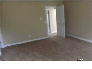 Legend Lakes - Residential