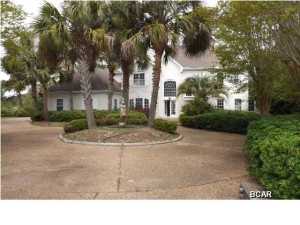 Legend Lakes - Residential