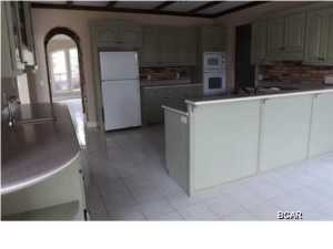 Legend Lakes - Residential