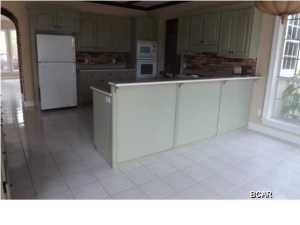 Legend Lakes - Residential