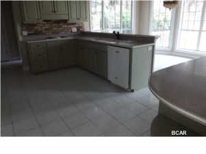 Legend Lakes - Residential