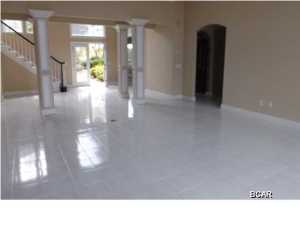 Legend Lakes - Residential