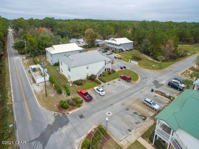 Santa Rosa Ridge Unit 4 - Residential