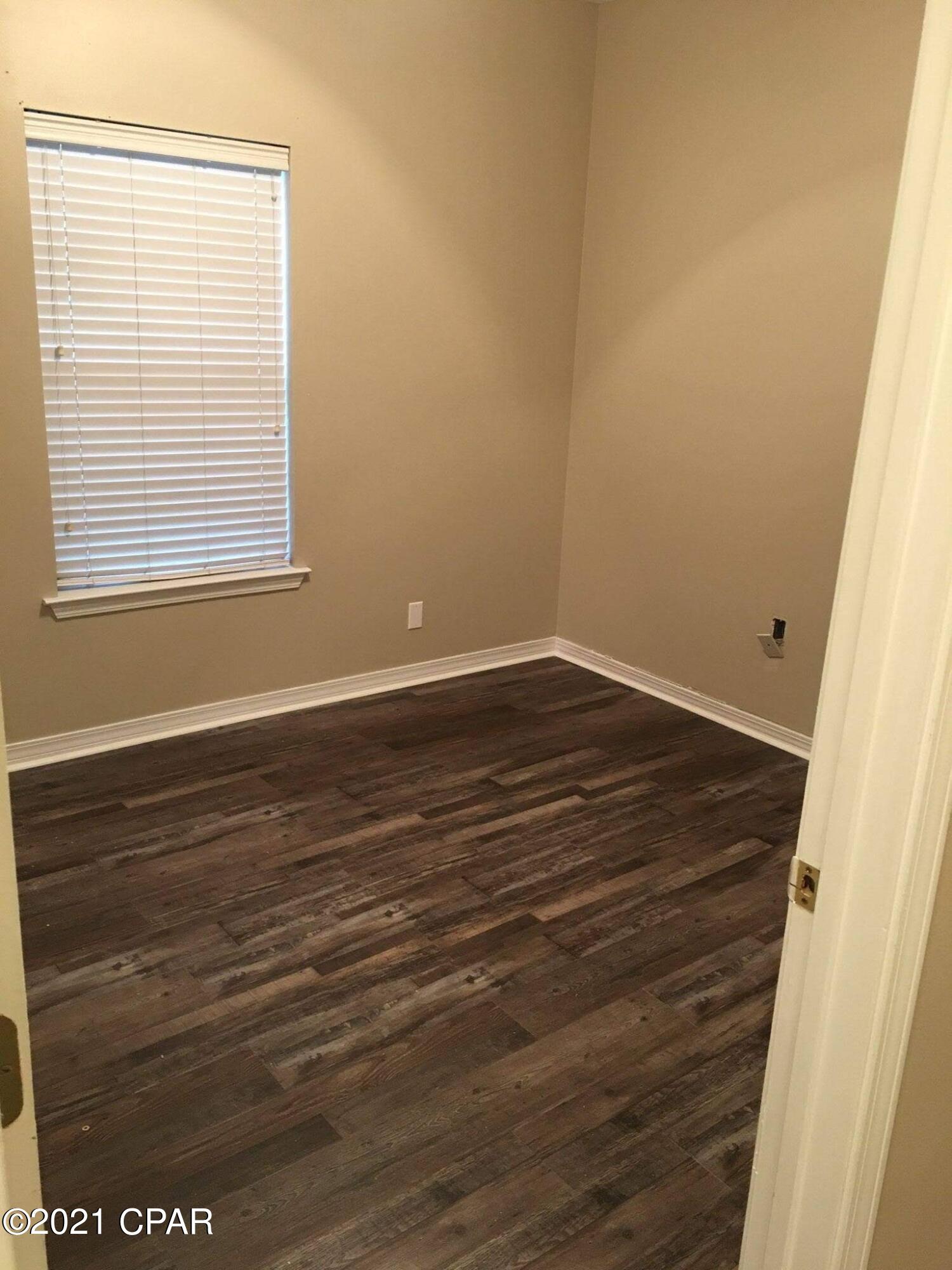 Santa Rosa Ridge Unit 4 - Residential