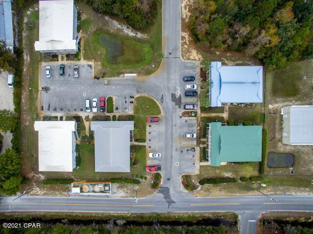 Santa Rosa Ridge Unit 4 - Residential