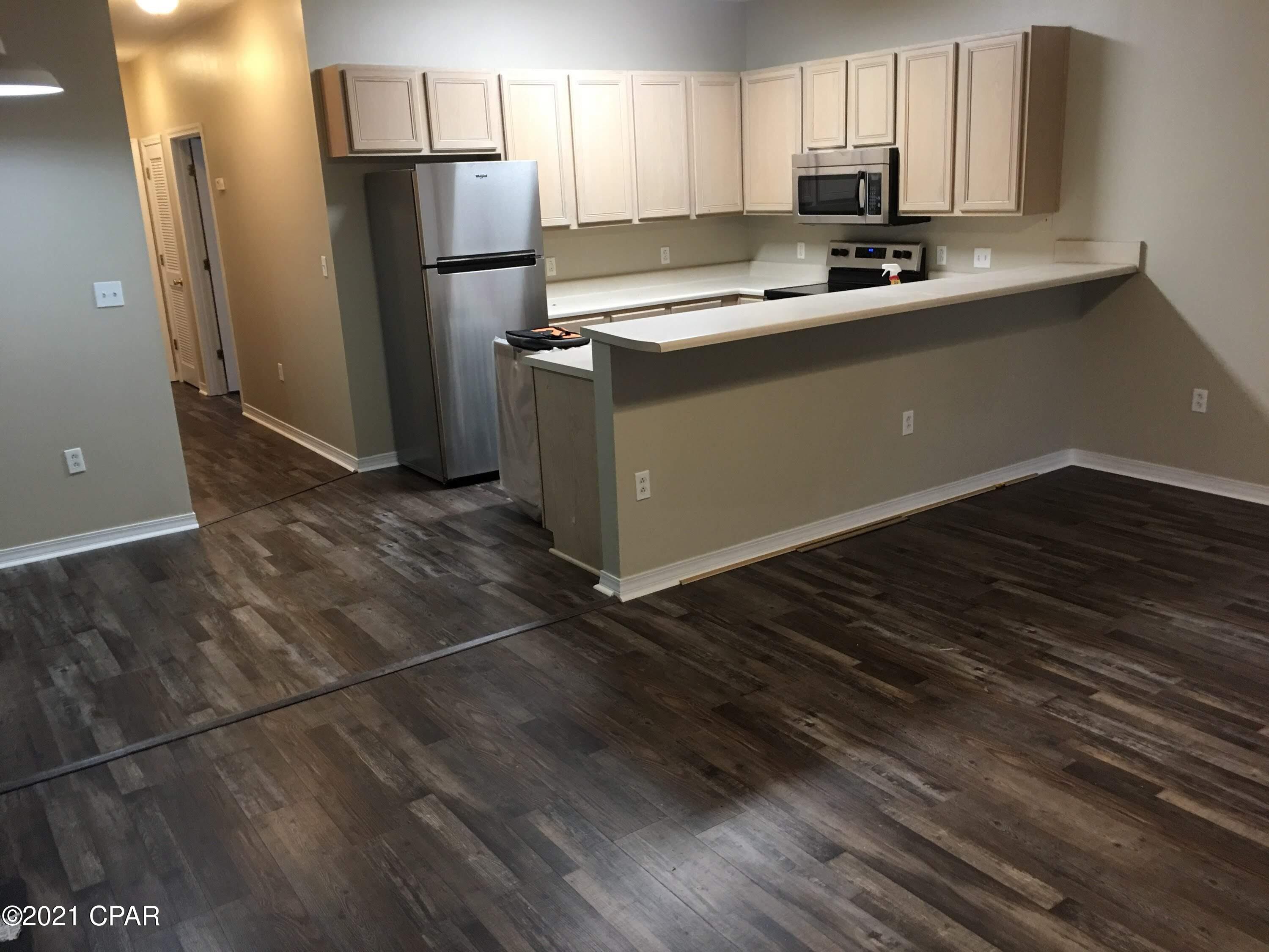 Santa Rosa Ridge Unit 4 - Residential