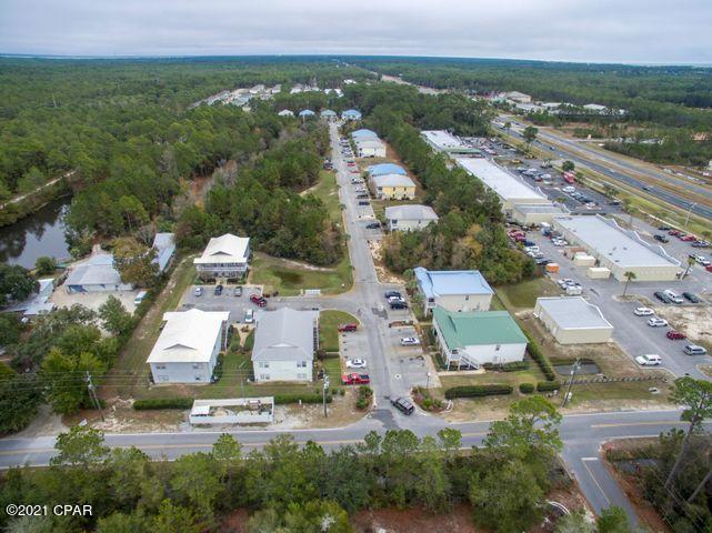 Santa Rosa Ridge Unit 4 - Residential