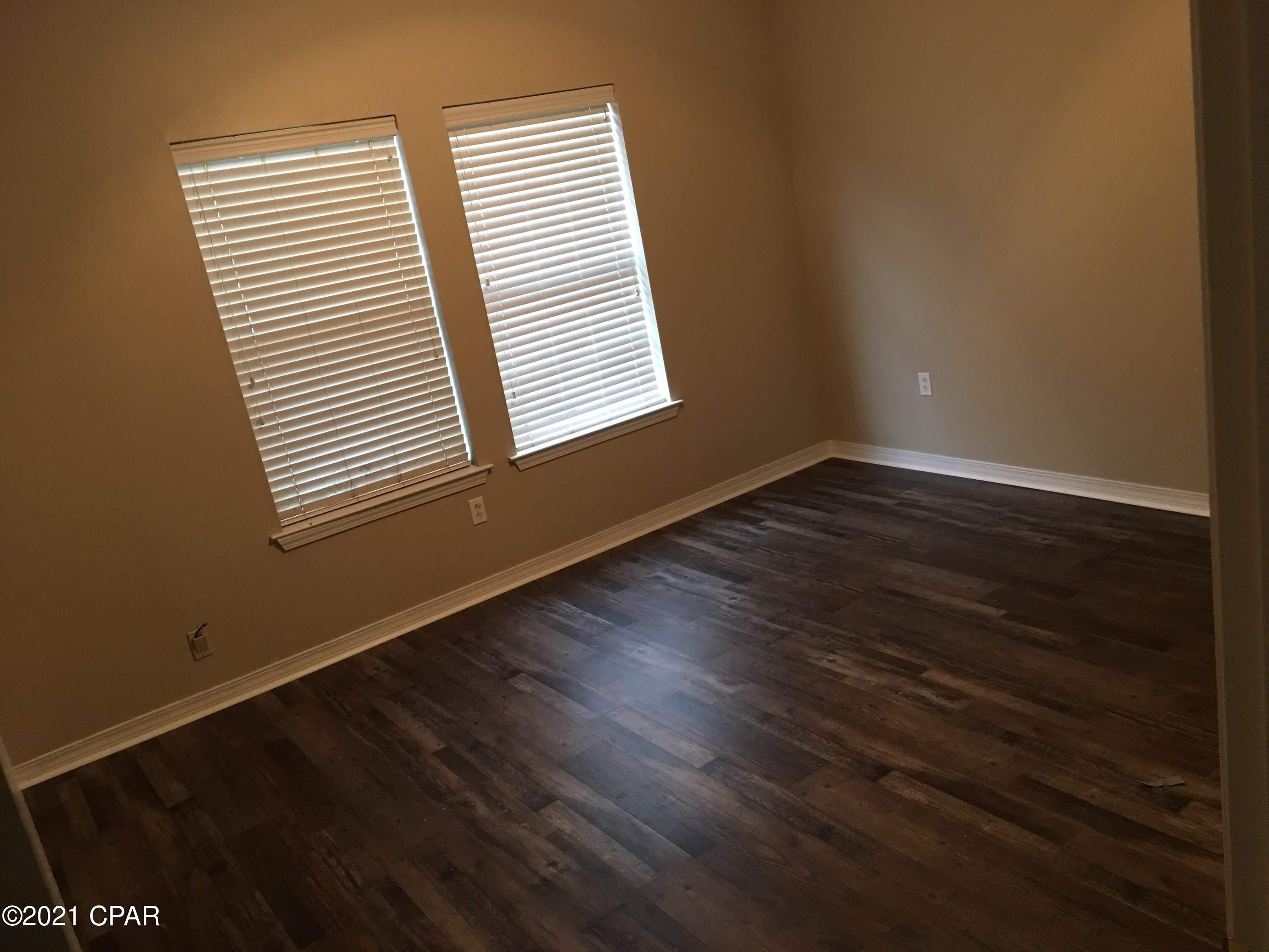 Santa Rosa Ridge Unit 4 - Residential