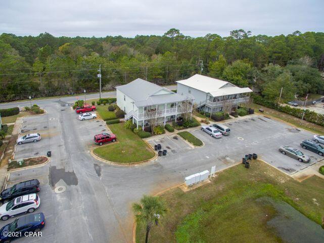 Santa Rosa Ridge Unit 4 - Residential