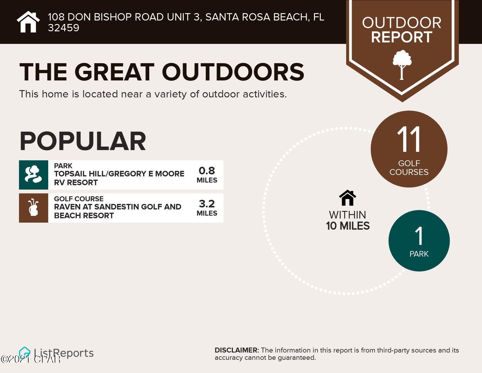 Santa Rosa Ridge Unit 4 - Residential